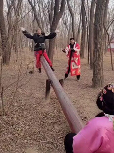 原创作品，拍摄不易求双击