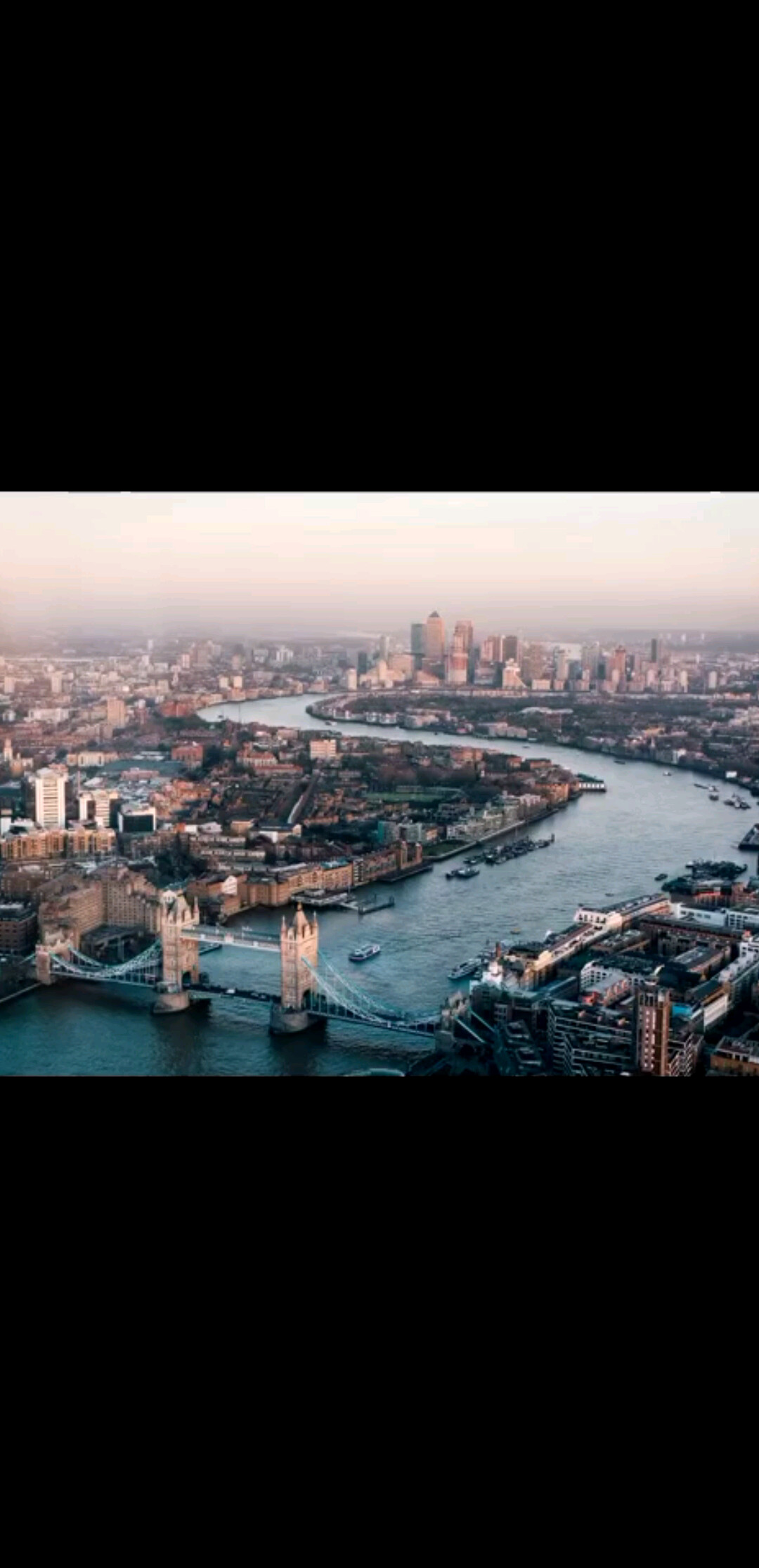 决策权不能习惯交给别人