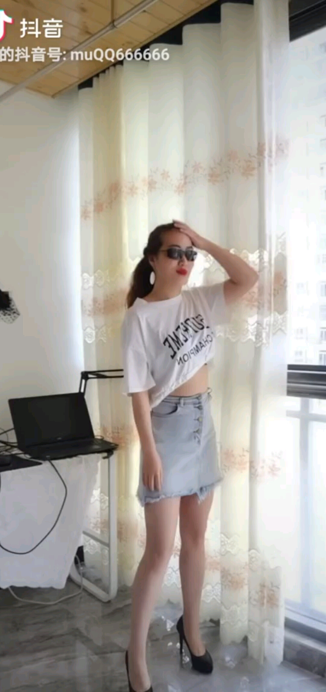 自然美