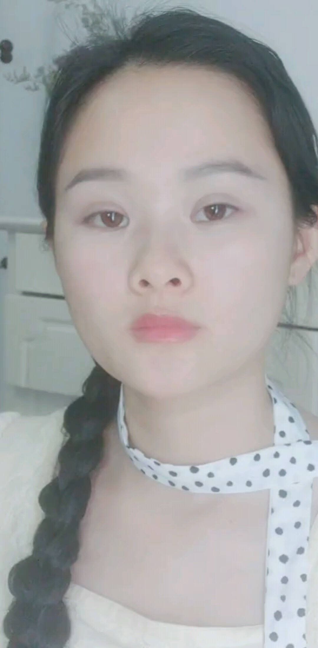 人的一生的确一堆堆坎坷