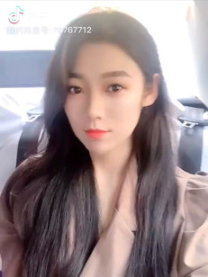 生活甜一點(diǎn)，愛園多一點(diǎn)