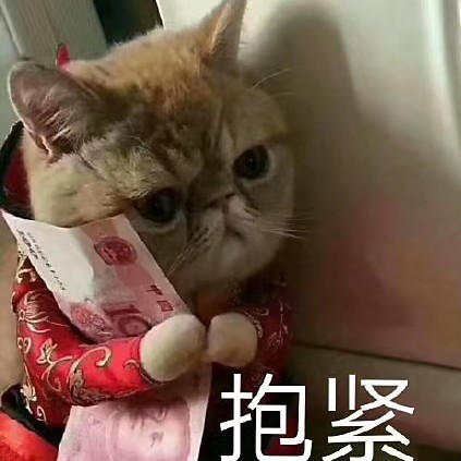 xiaoshi...海报