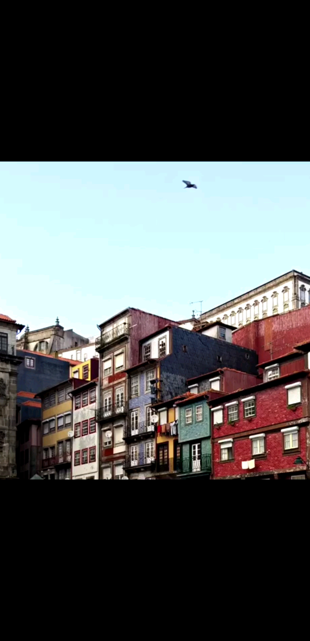 信用是一种无形资产-卓锋固达