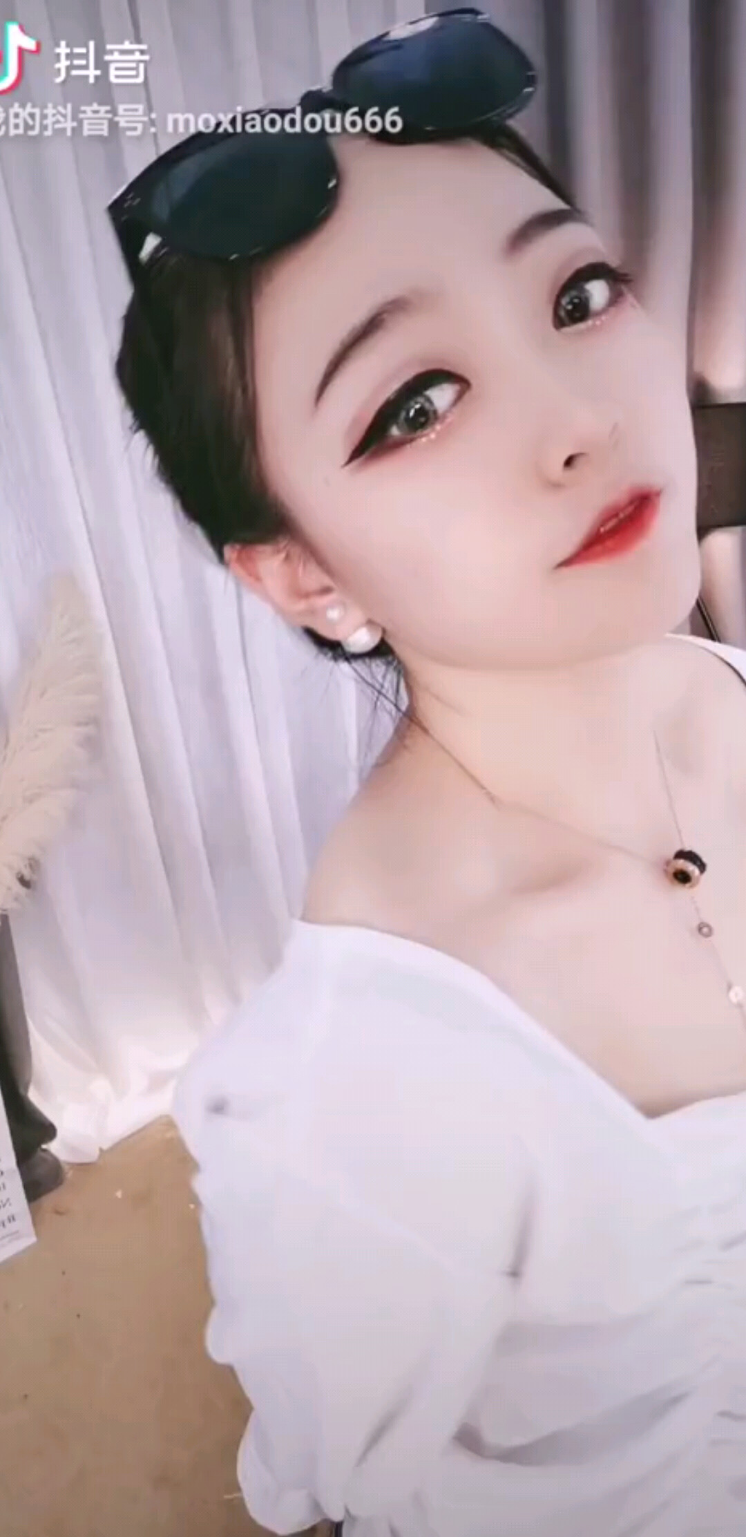 💔💔💔