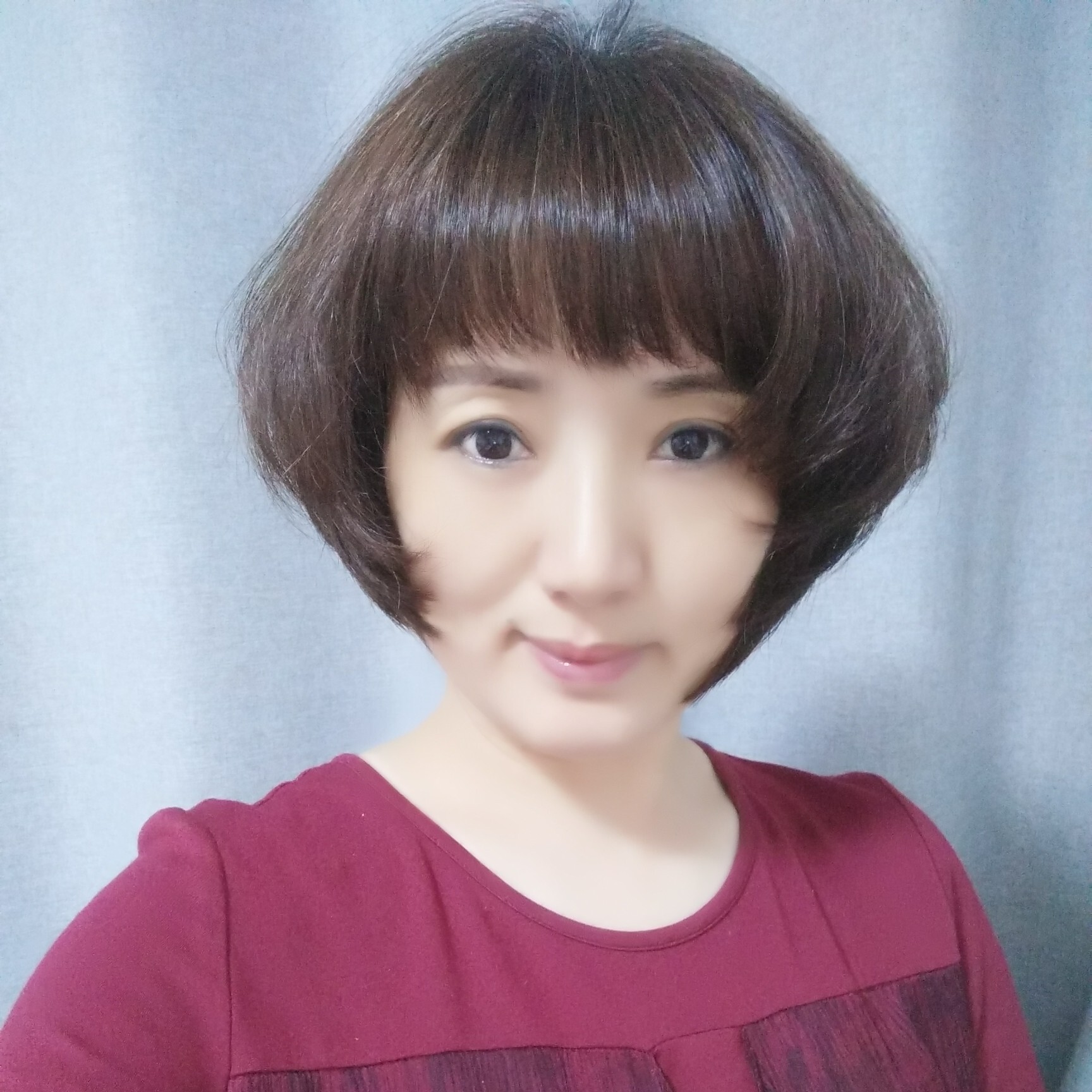 企鹅仙子海报