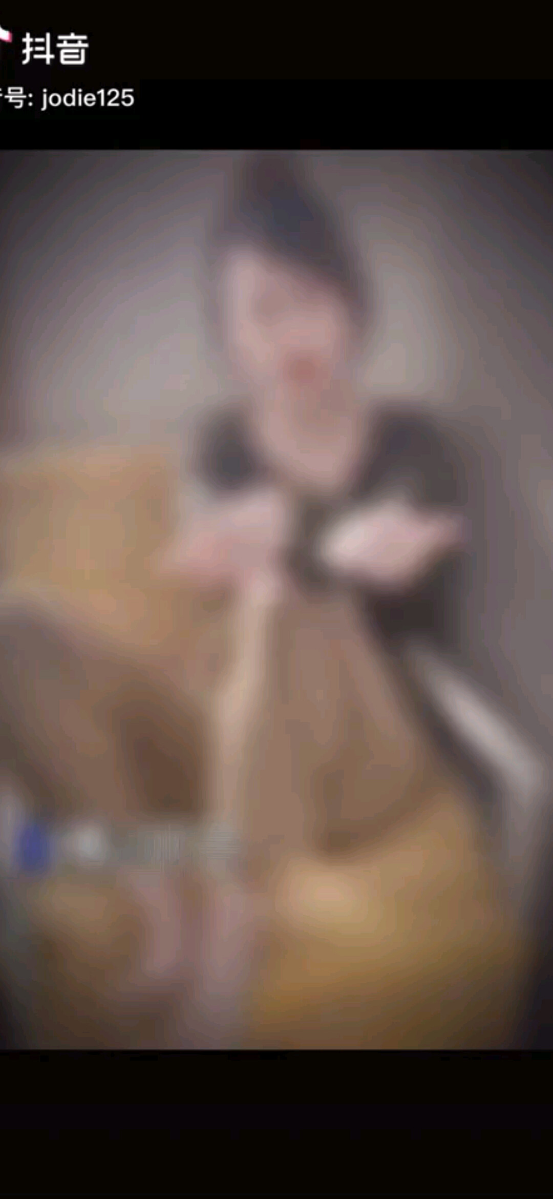 上海市徐汇区田林一村芳芳34岁