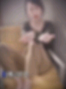 上海市徐汇区田林一村芳芳34岁