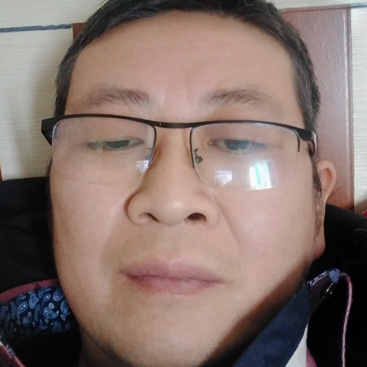 腹黑的苦咖啡海报