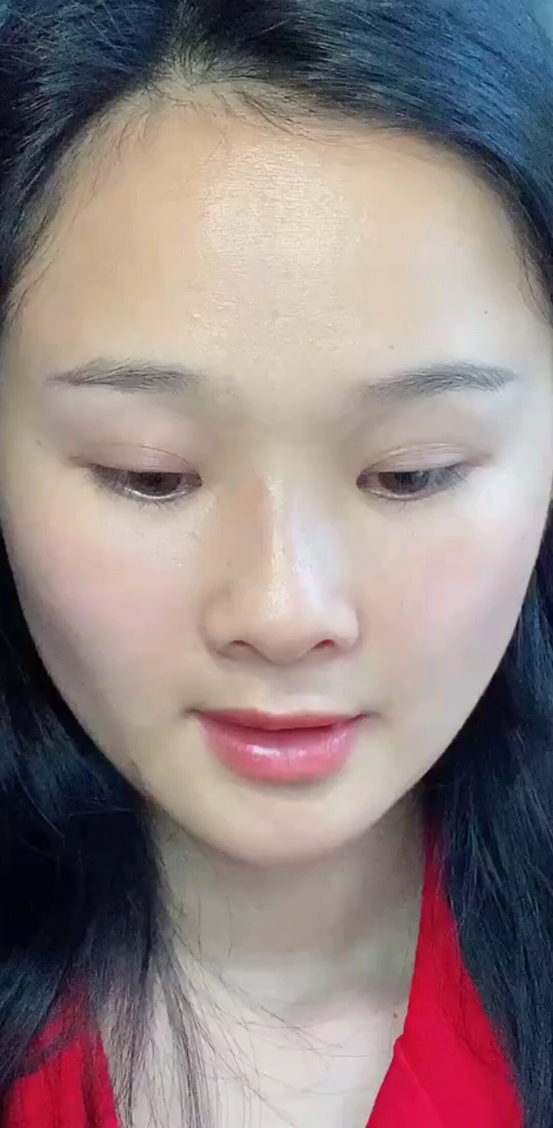 人一旦有了依赖，就变成了小朋友