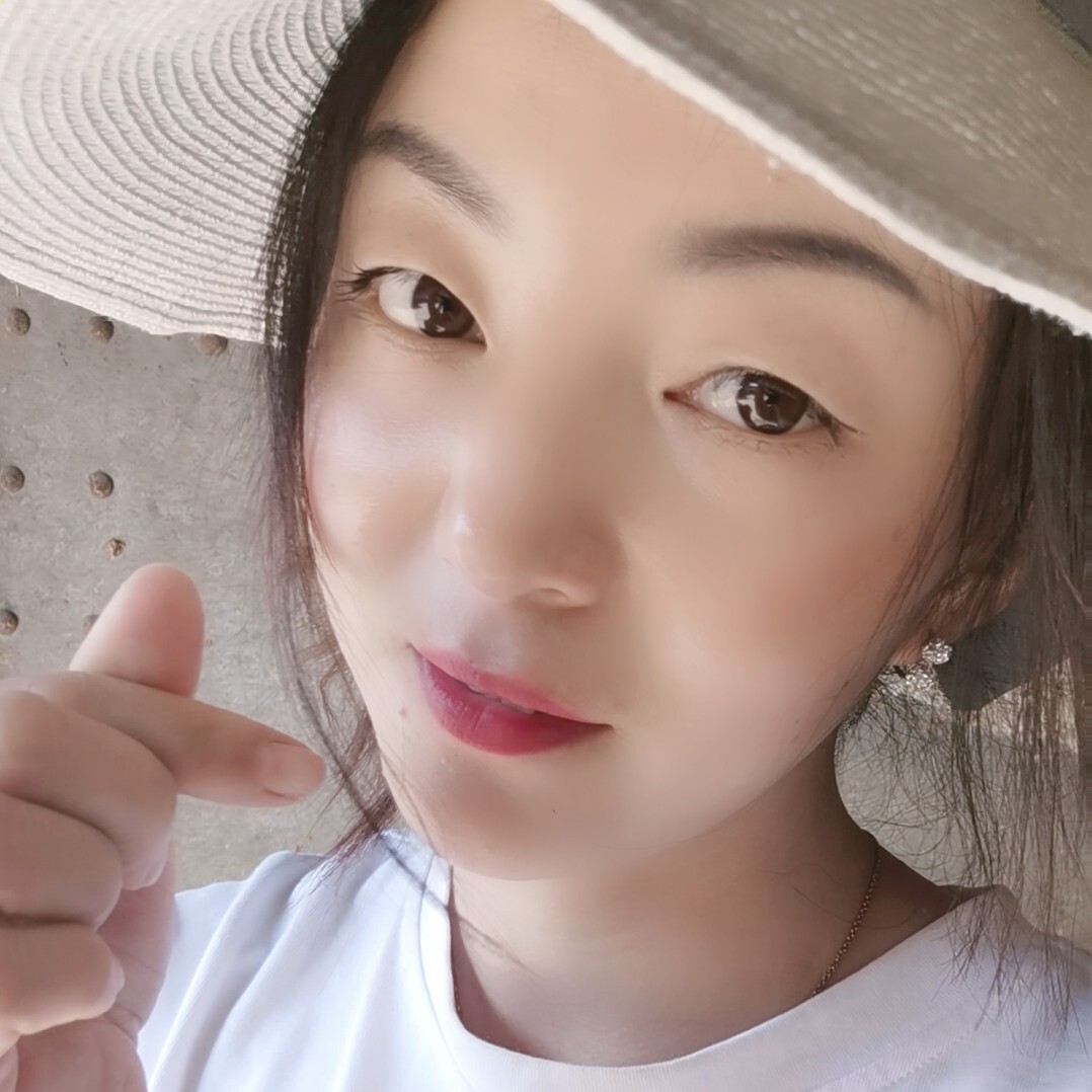 🌹🌹小太阳海报