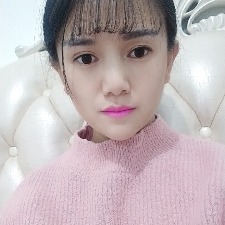 💍梦梦💍海报