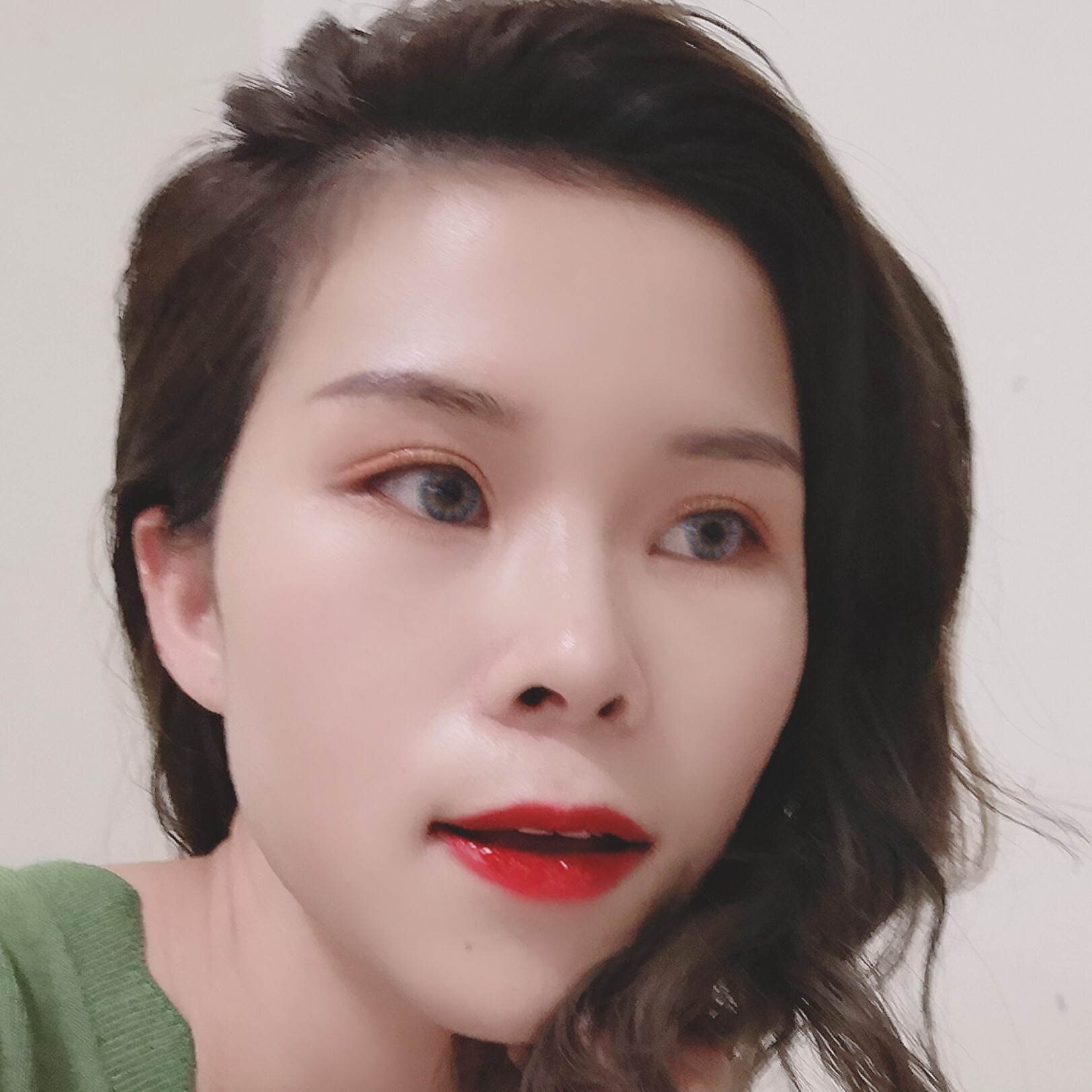 当然也很容易就好海报