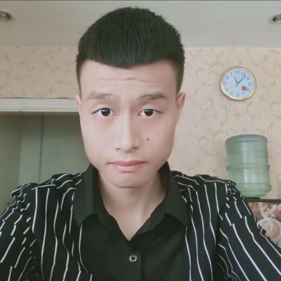 依赖沵给的温暖らの海报