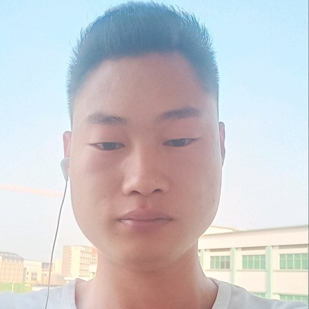 wo哭了誰会心疼海报