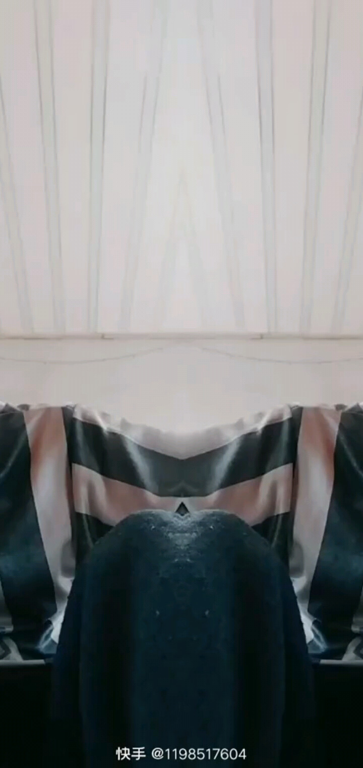 玩