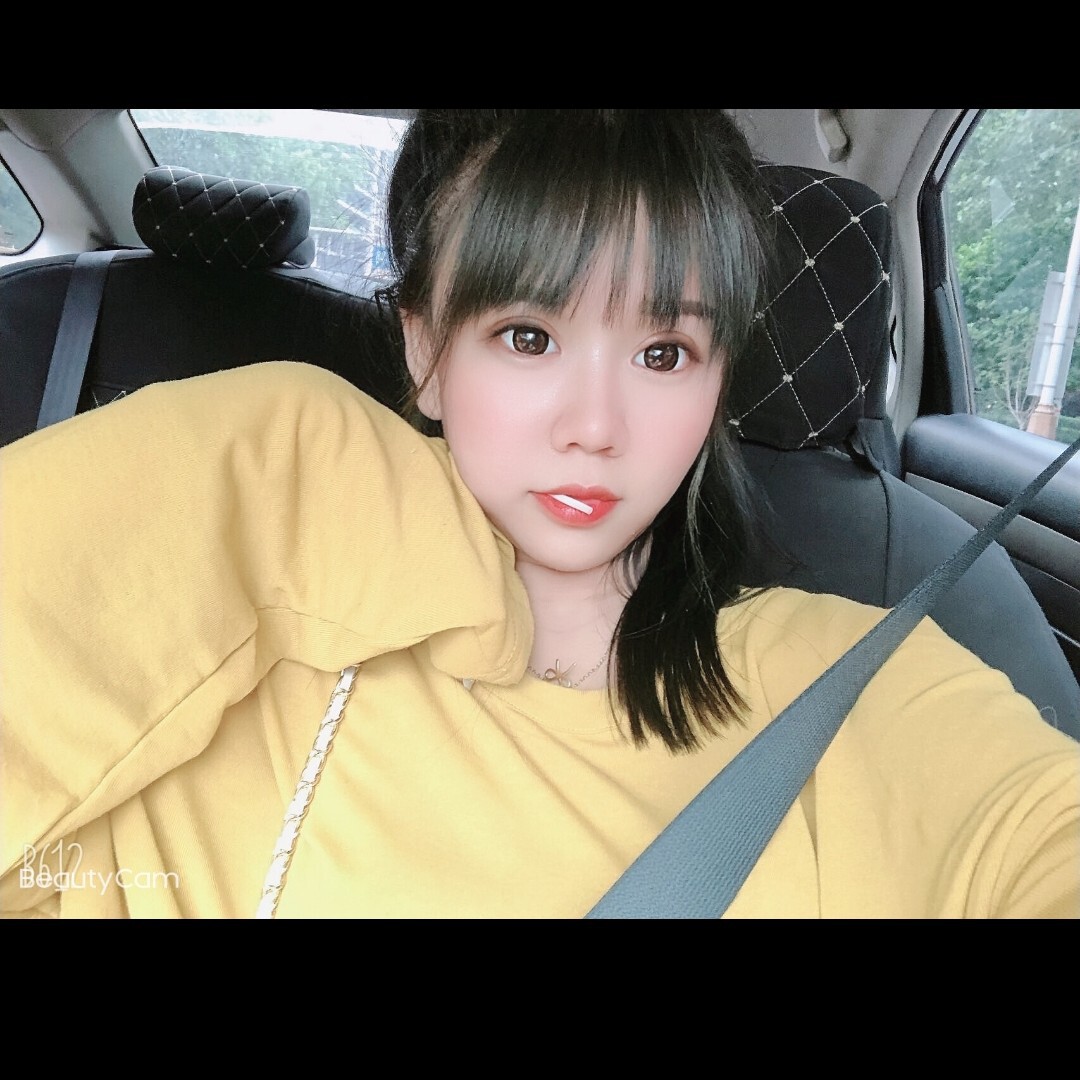 「ღ缘分落地生根海报