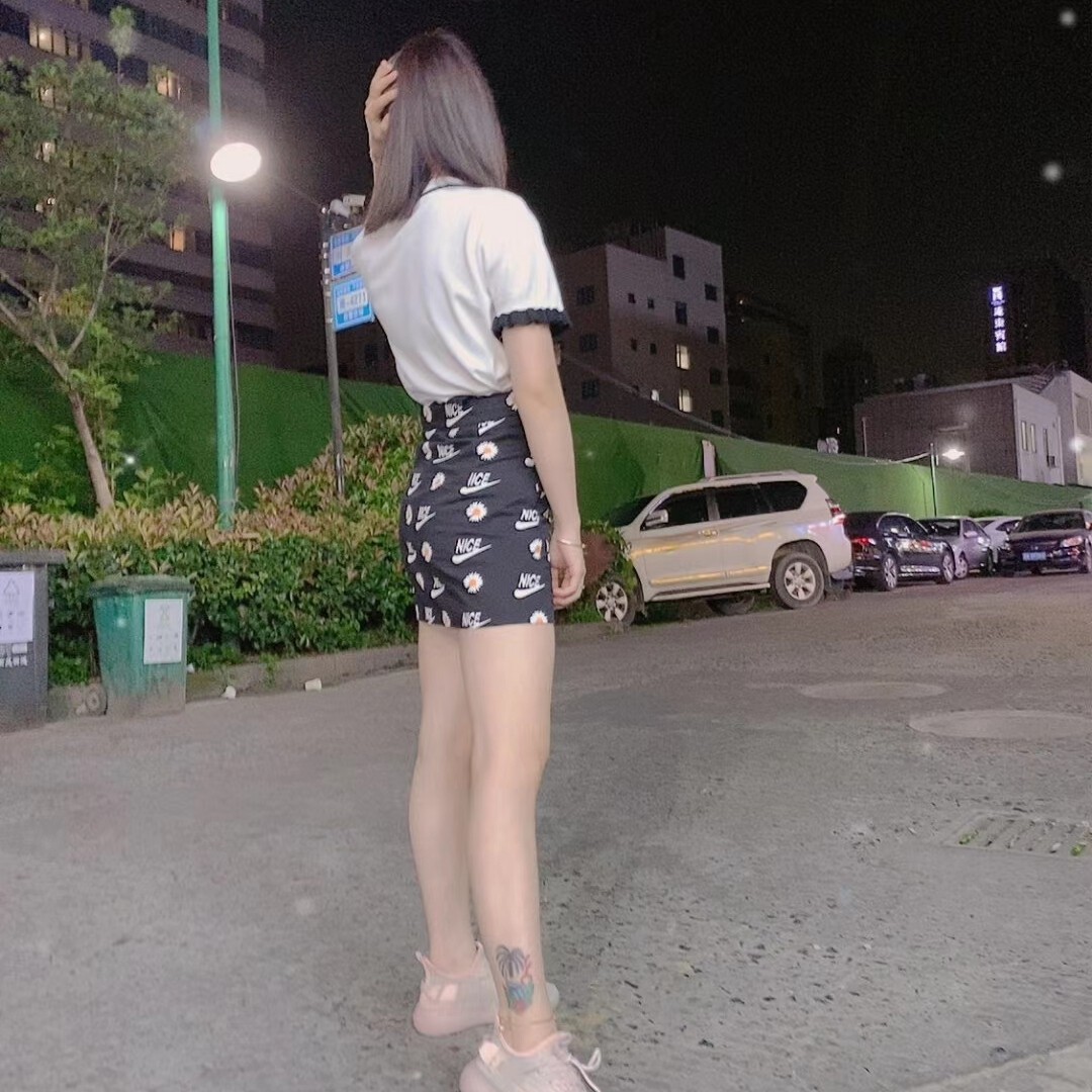 念经小和尚海报
