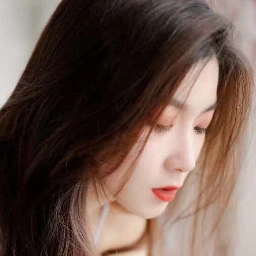 嗨还记得我吗（👻）海报