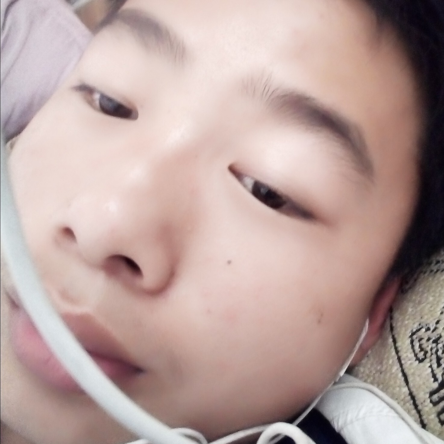段晓康海报