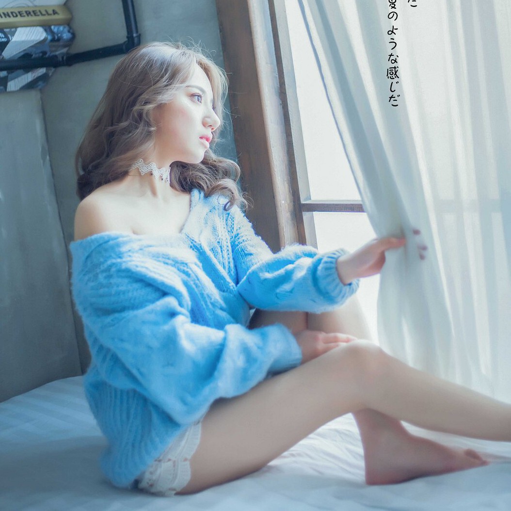 感谢大家的帮助海报
