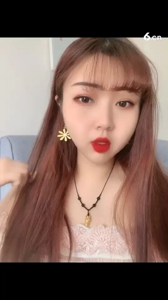 记