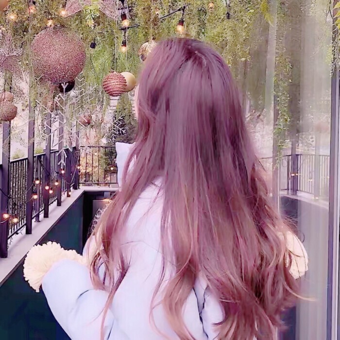仙二爷🍑海报
