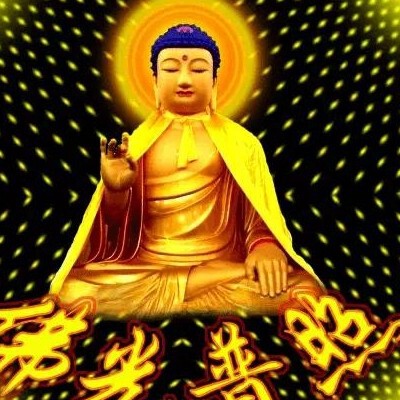 ＊心动风起＊海报