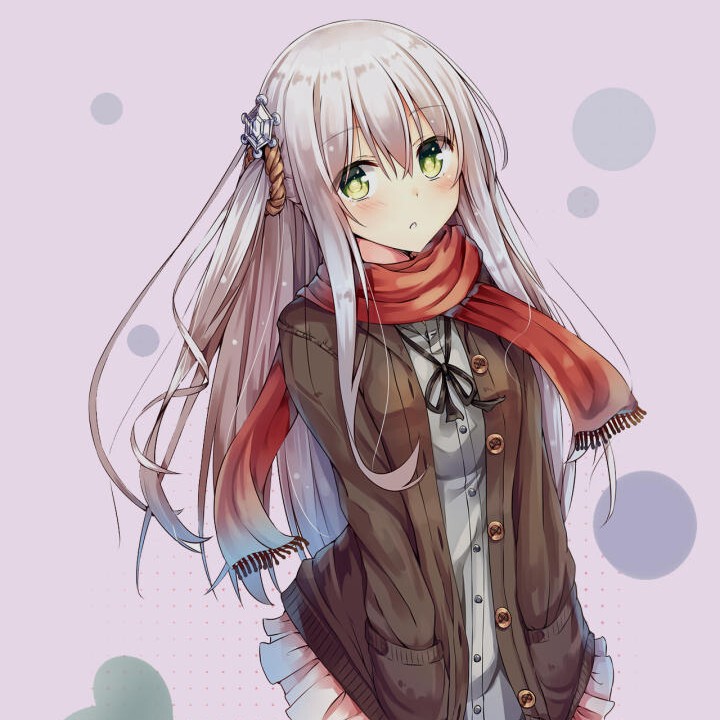 未来我爱的人1314海报