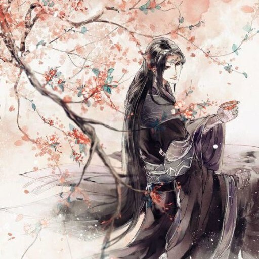 美丽人生y0l海报