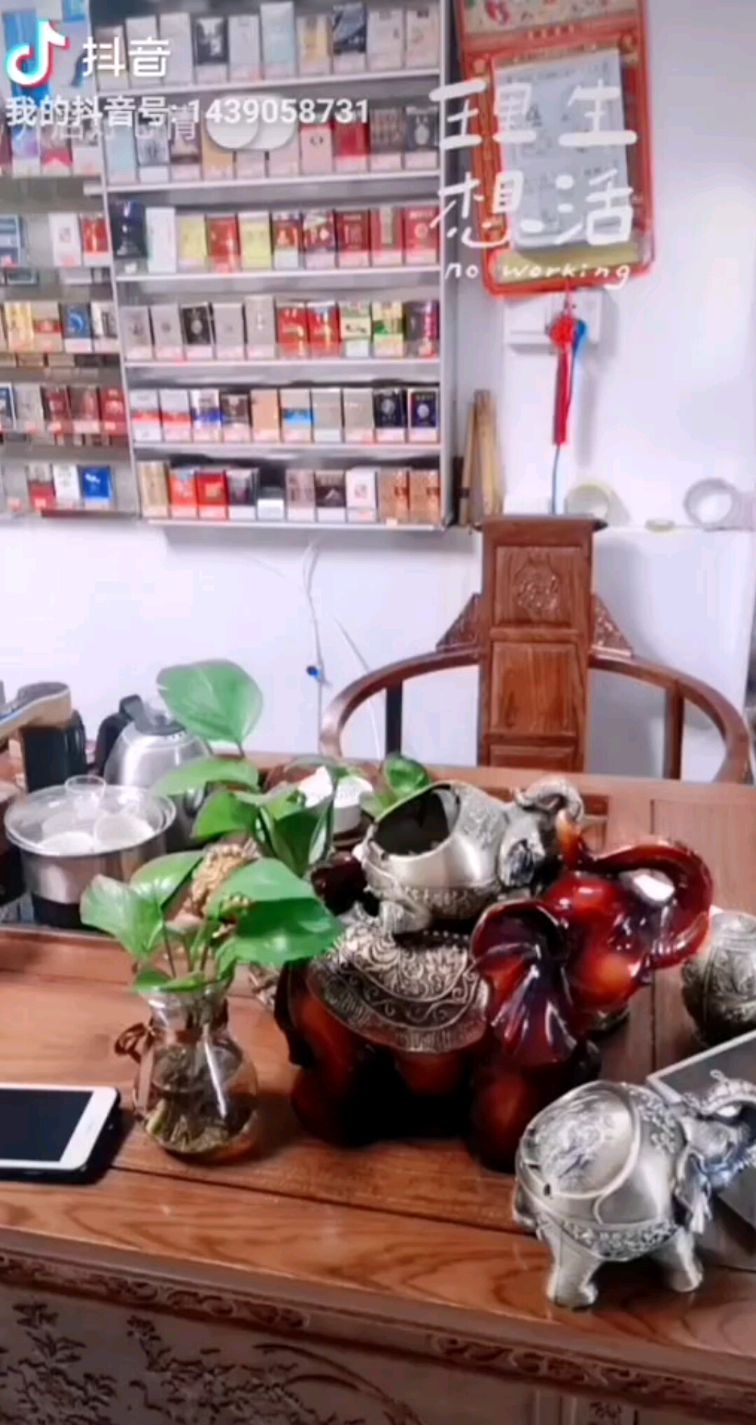 欢迎您互学习中求进步，入门级的