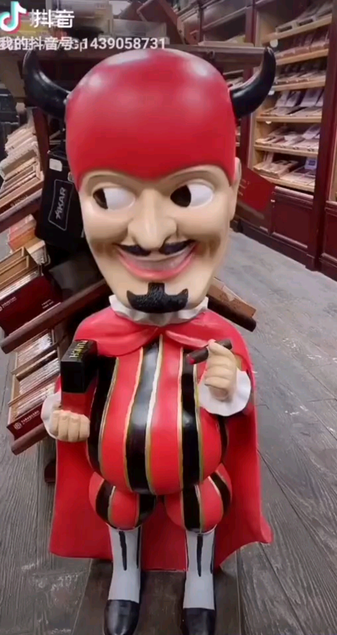 实体店，欢迎你询问，热情款待你
