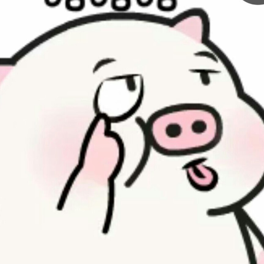 冷静，改变，坚持海报