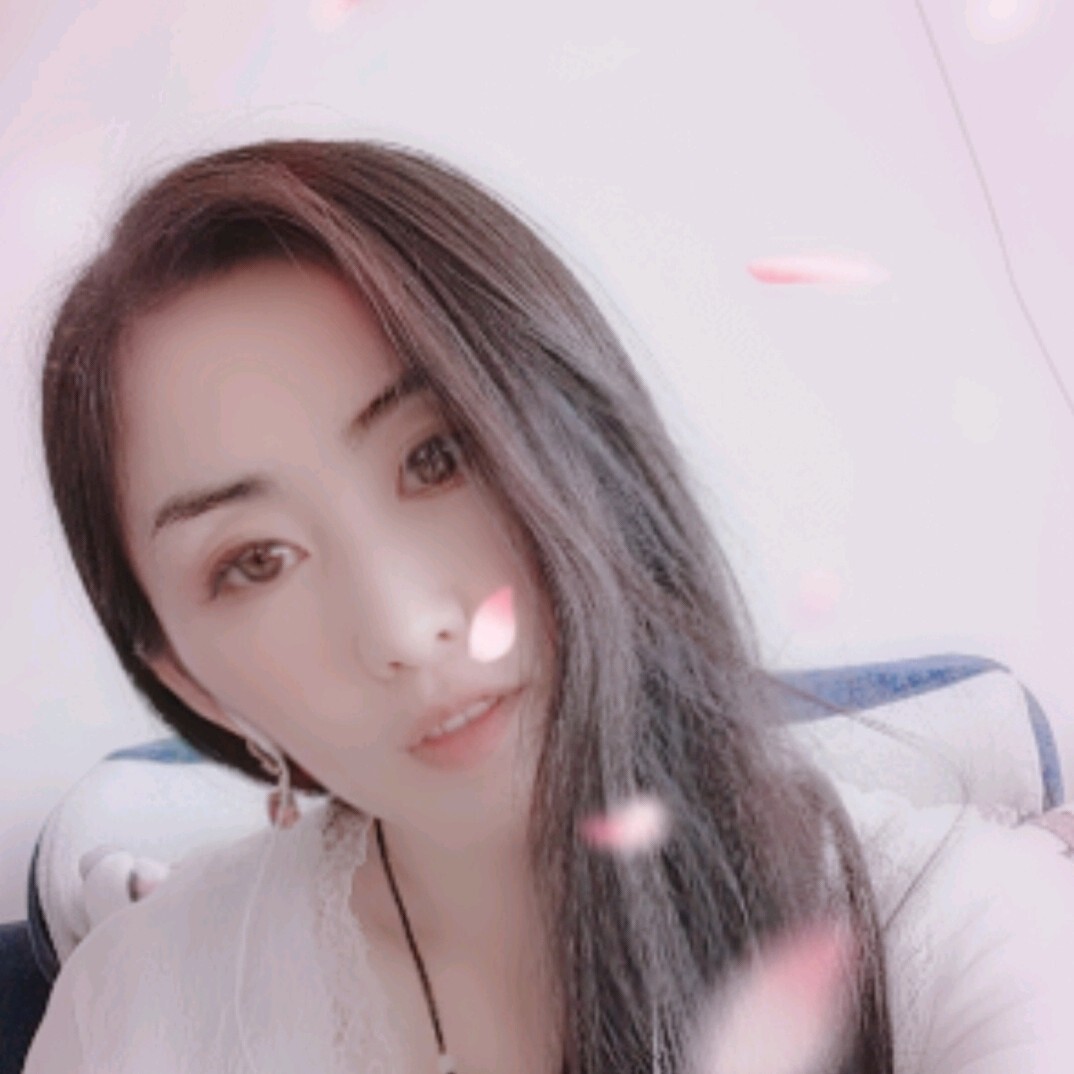 伈儿啊海报