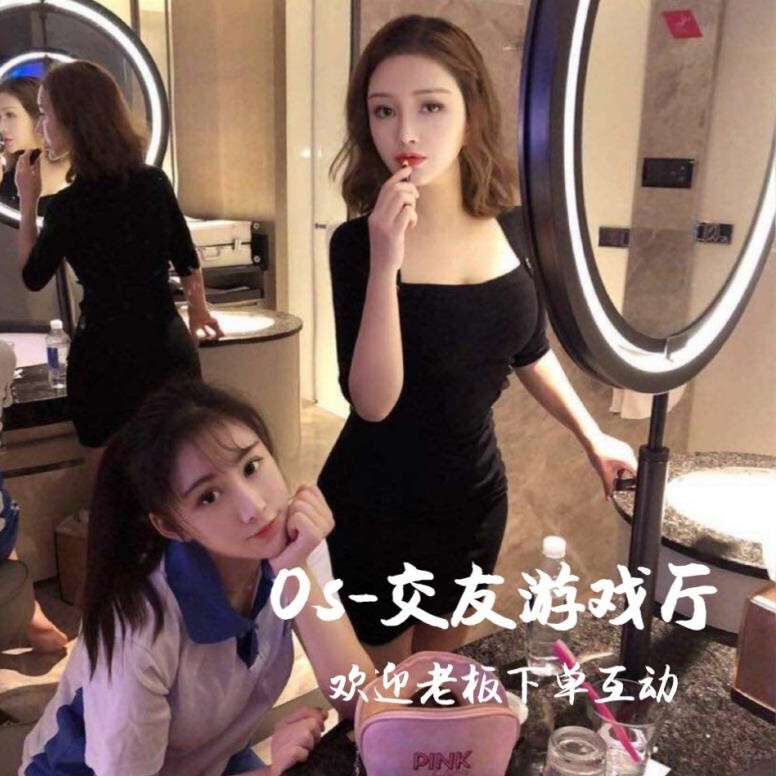寧柚啊海报
