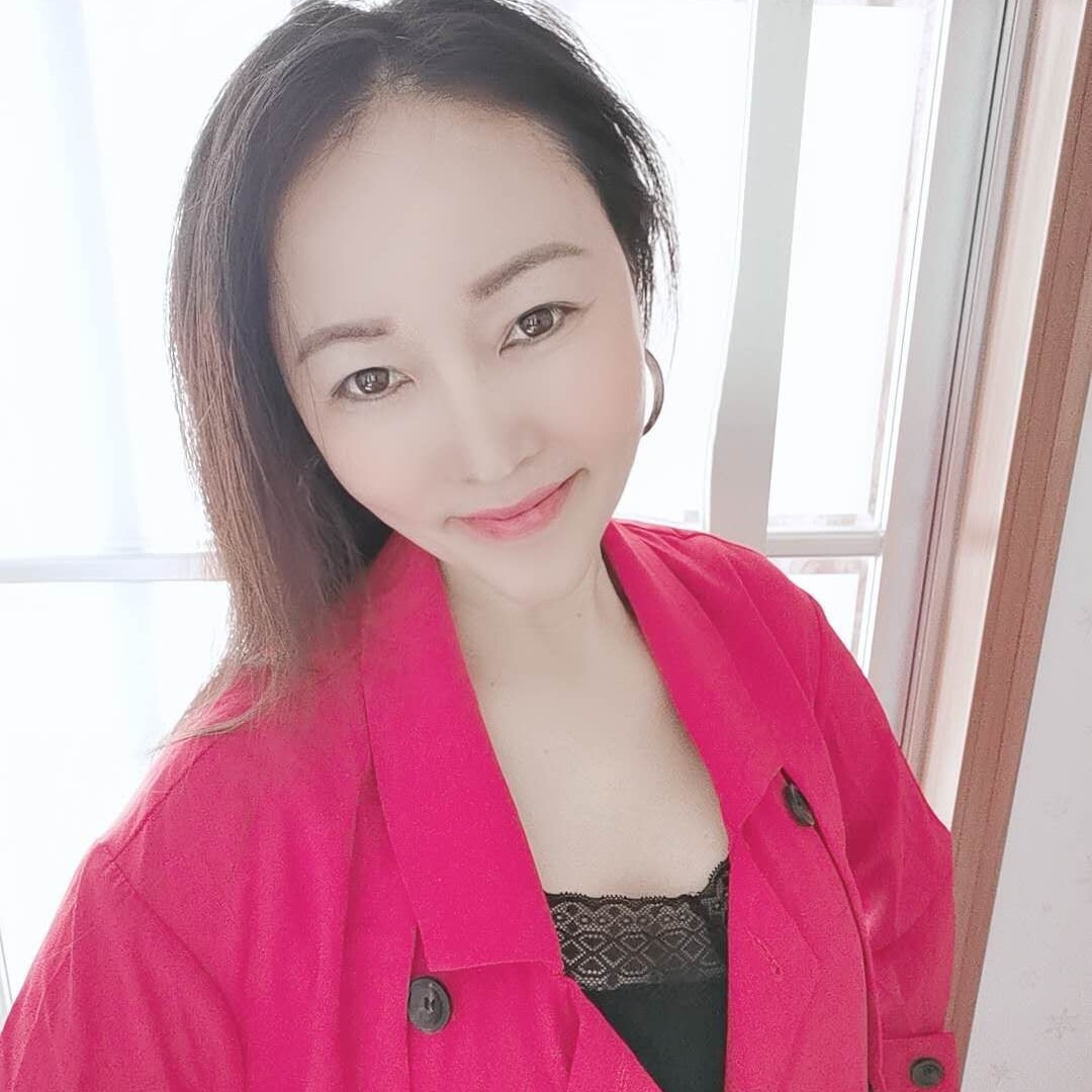 红豆👄海报