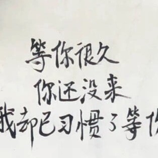 •-.海报