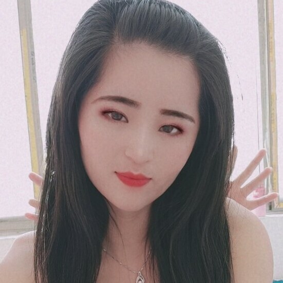 低調的奢華b海报