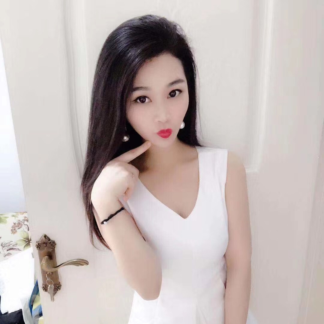 惠惠天使海报