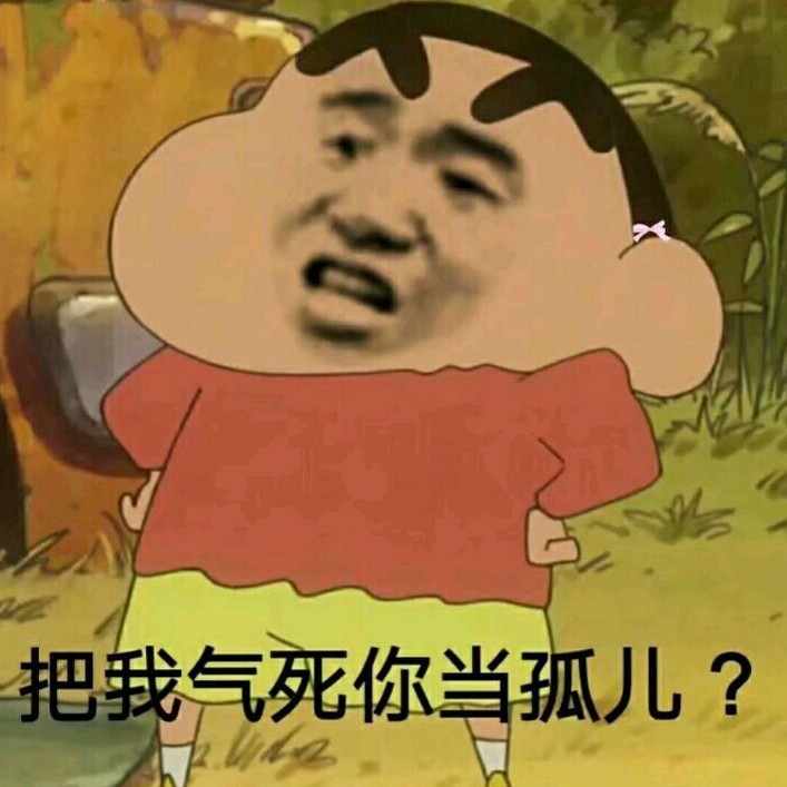 向光生长e海报