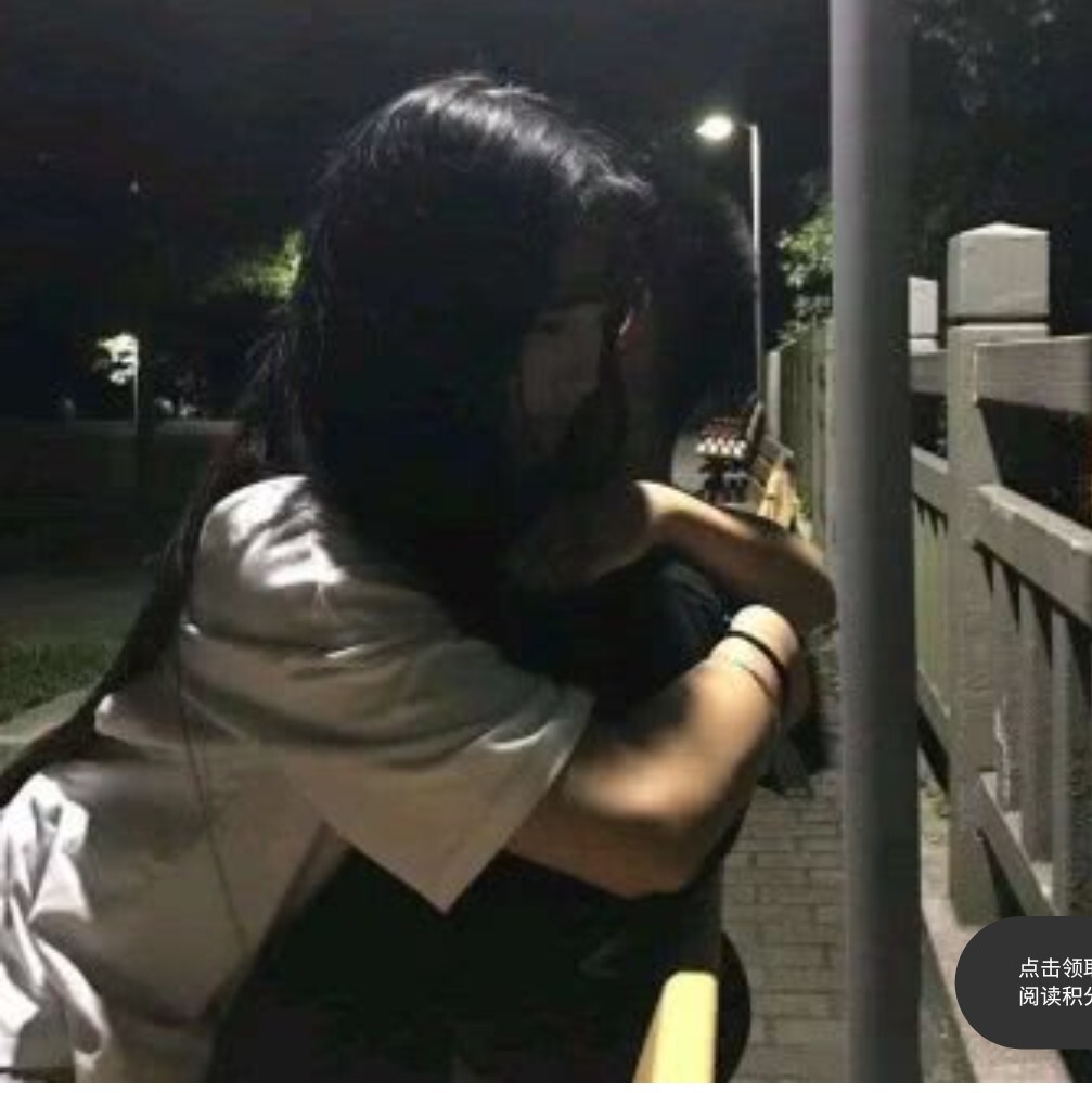 此账号已注销海报