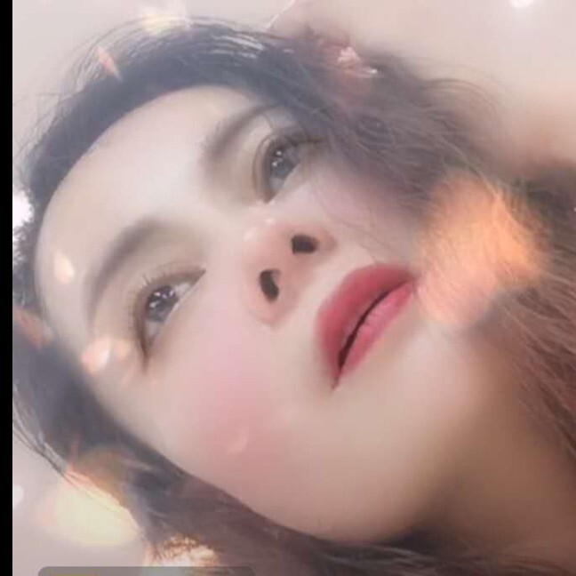 叮叮*i海报
