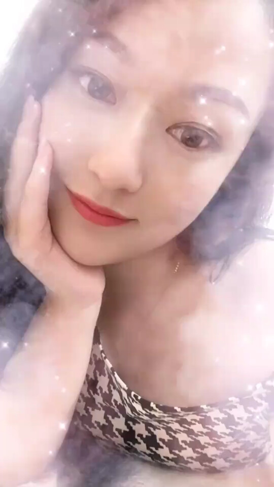 7月，你好！遇見你是最美的意外