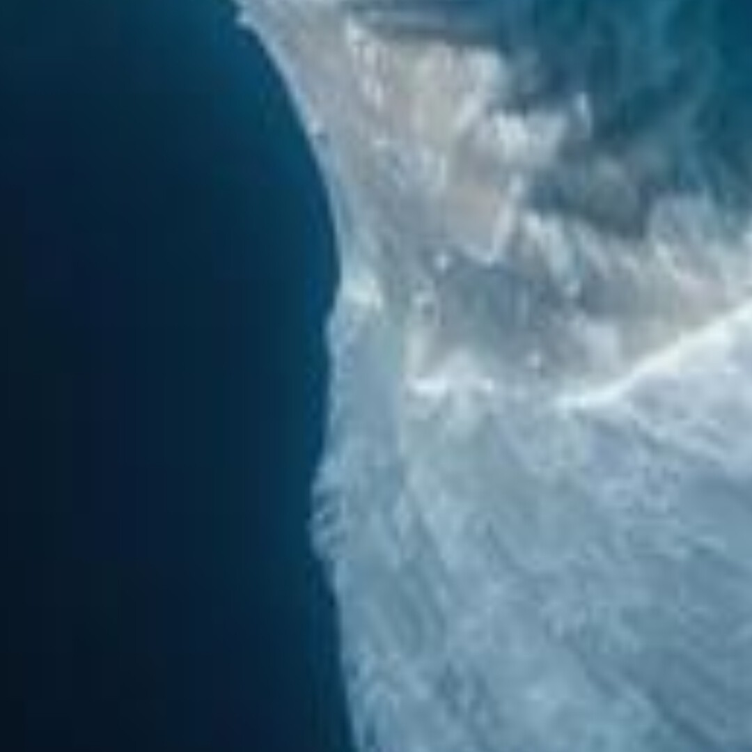 我若成魔必灭佛海报
