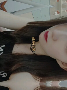 性格和脾气格格不入！！！