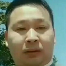 习惯有你!y海报
