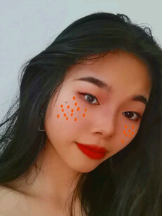 耐心看完視頻的人都能見到美女