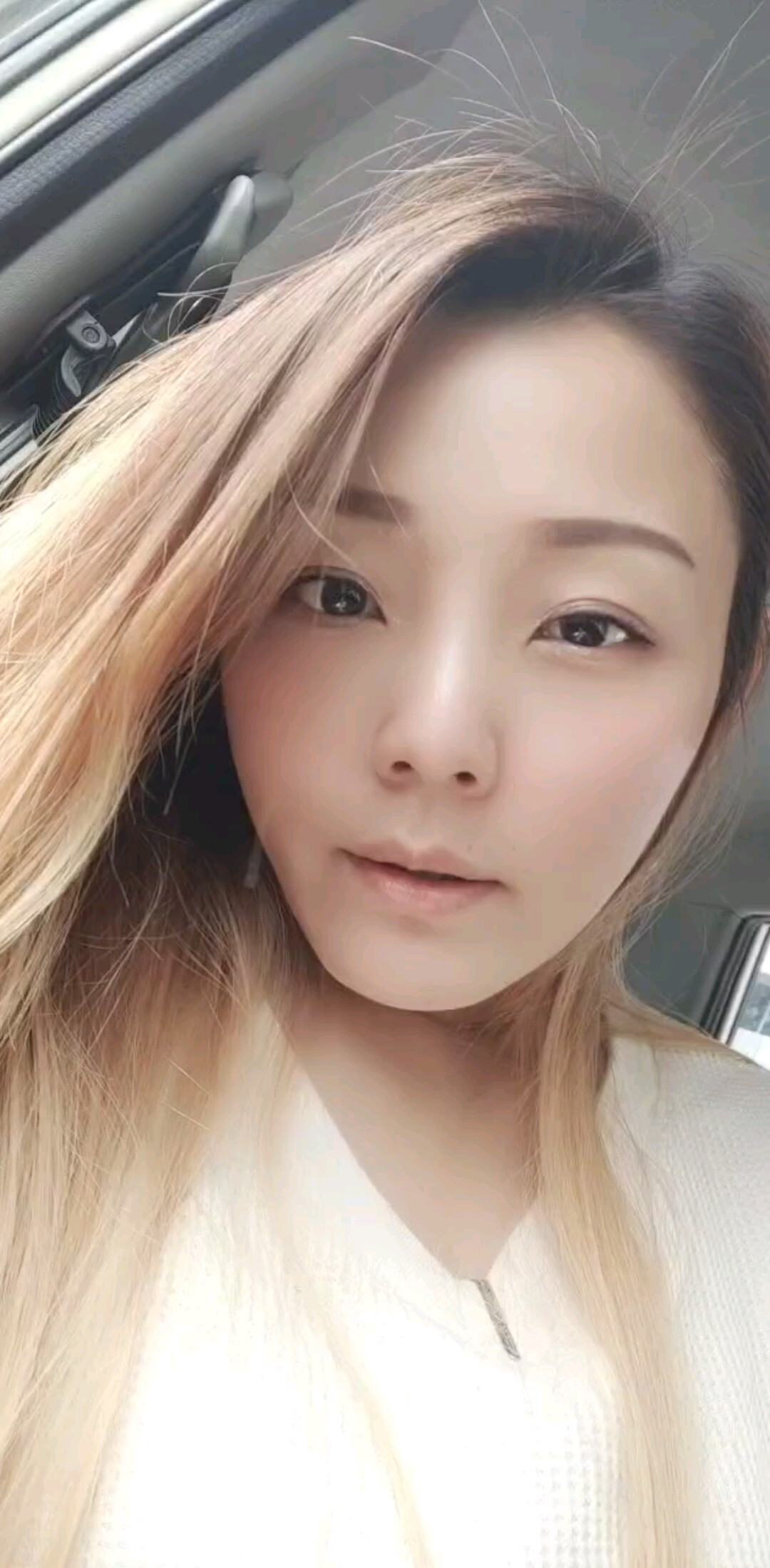 tiada lagi