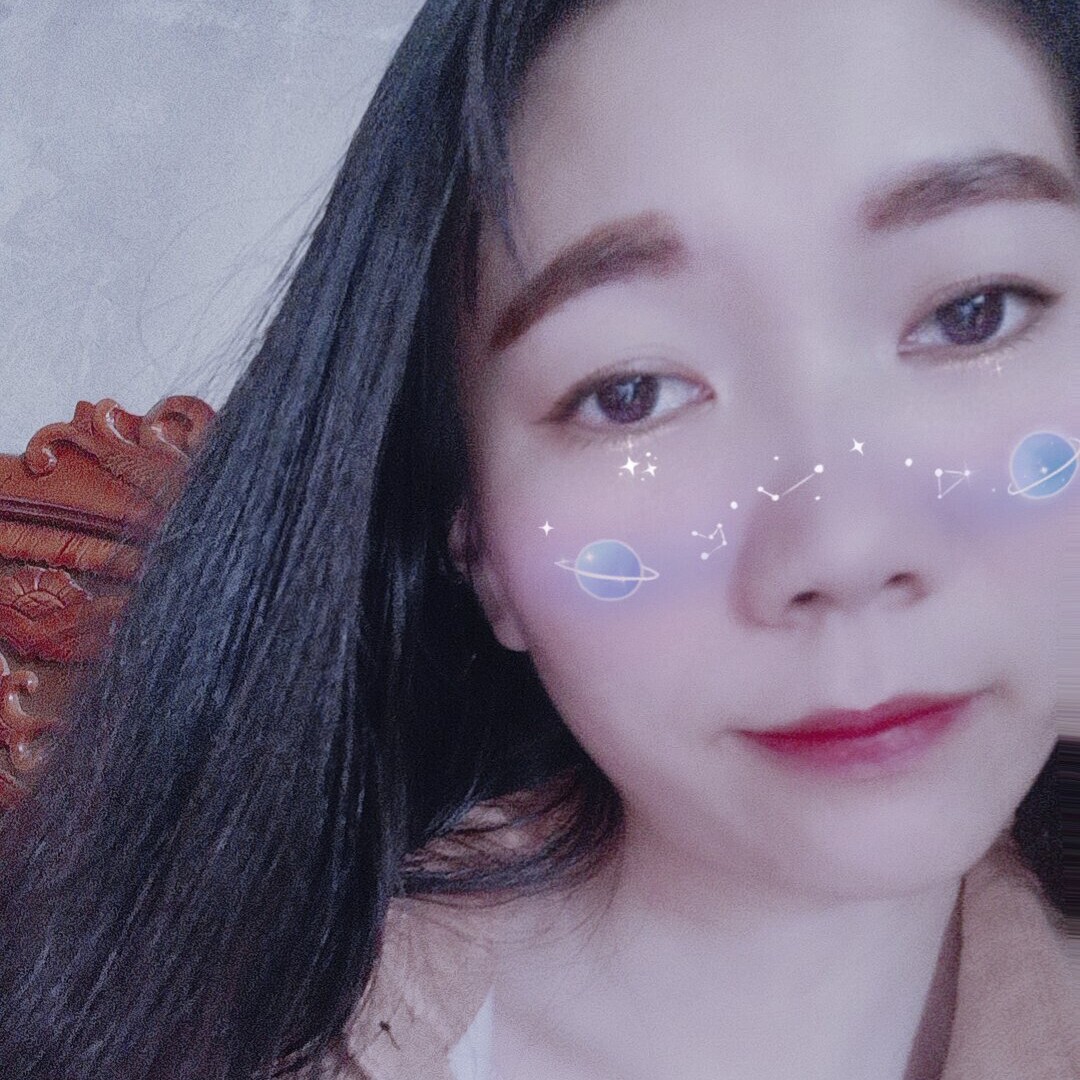 💋姗媚儿💅哟海报