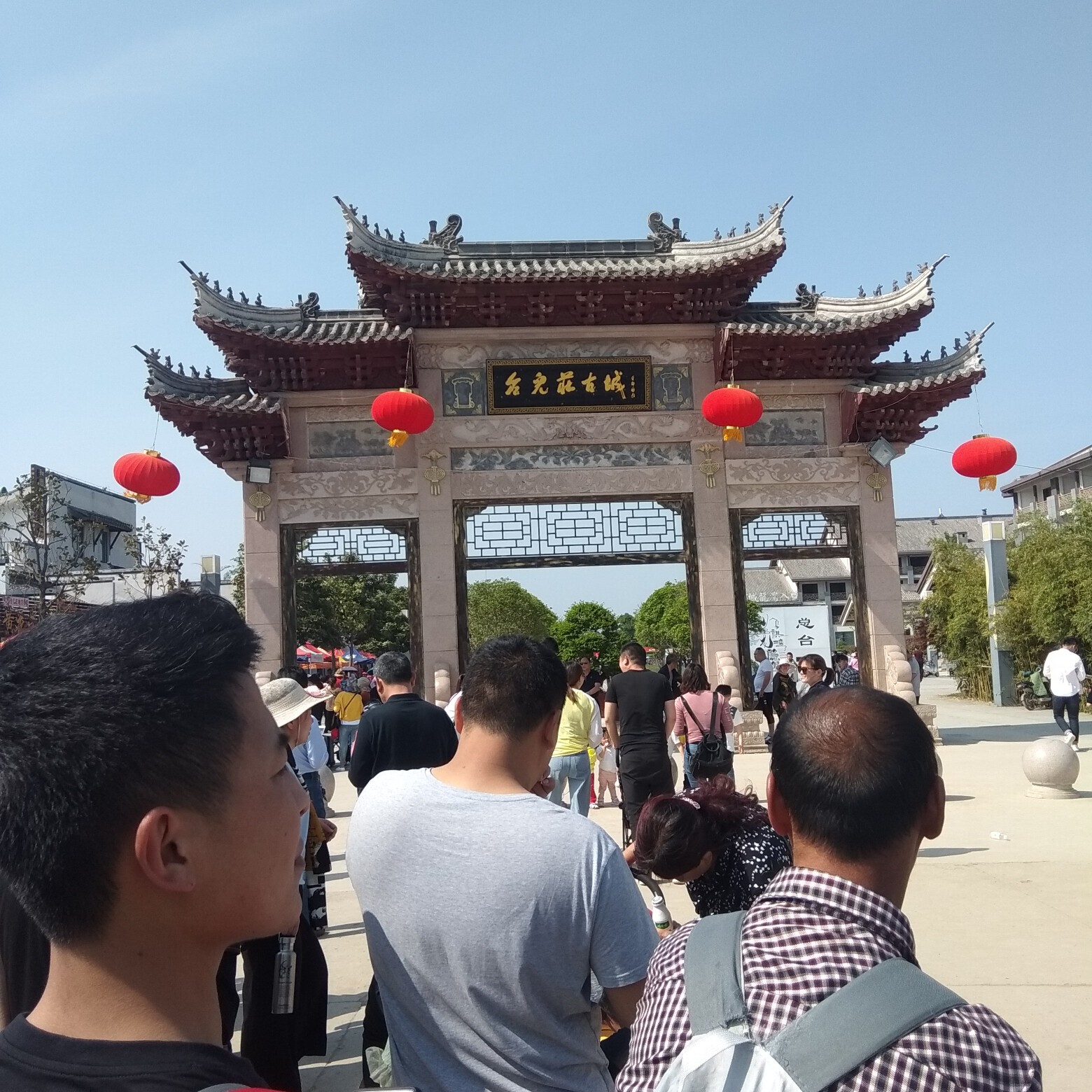 你若思念，，我必出现海报