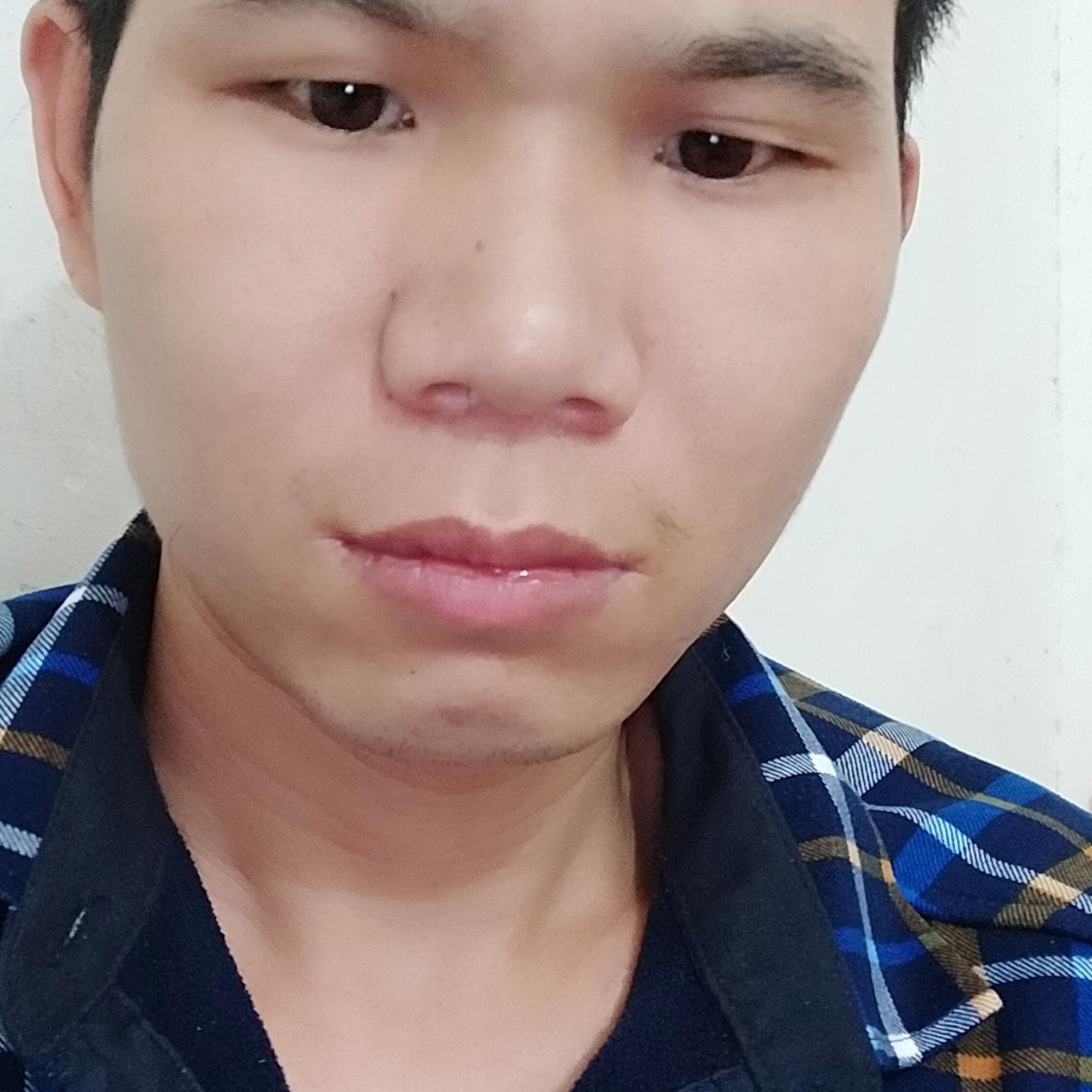 y拼搏海报